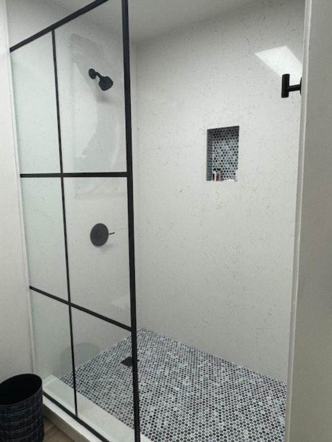 Hotel Ramada Plaza By Wyndham Charlotte South End Airport Extérieur photo